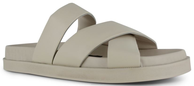 Senso sandaalit nico milk 2866486