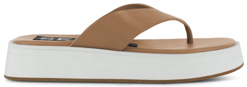 Senso sandaalit parker butterscotch 2866496