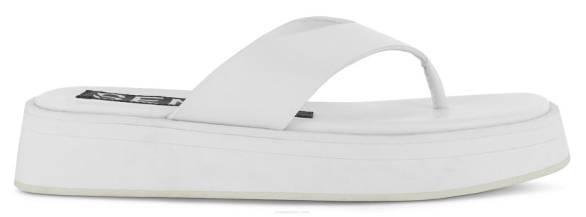 Senso sandaalit parker ii ice 2866498