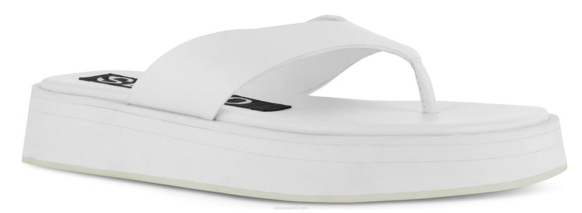 Senso sandaalit parker ii ice 2866498