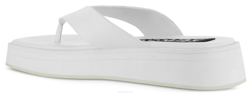 Senso sandaalit parker ii ice 2866498