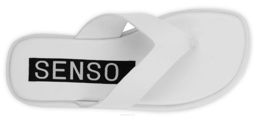 Senso sandaalit parker ii ice 2866498