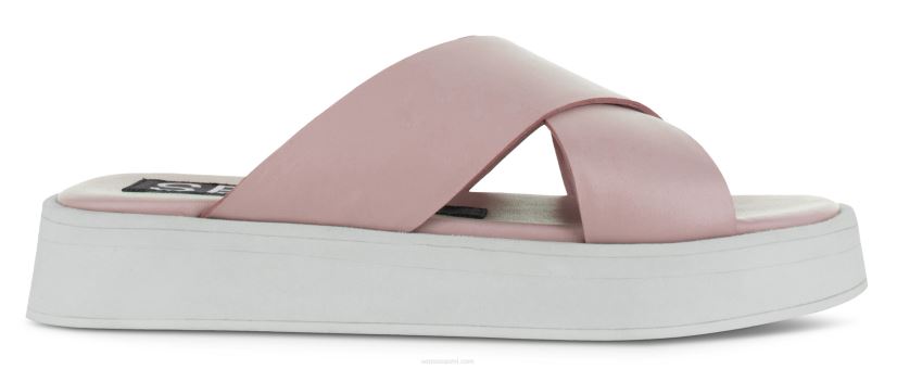 Senso sandaalit peppi i blossom 2866494