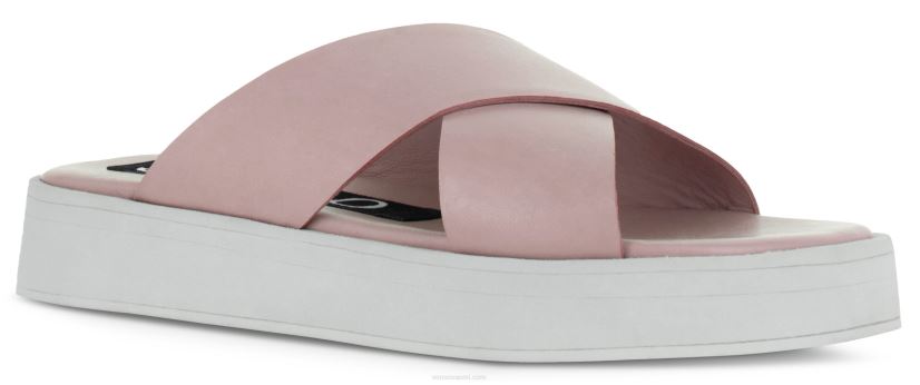 Senso sandaalit peppi i blossom 2866494