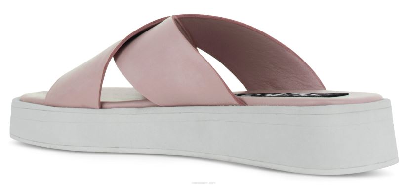 Senso sandaalit peppi i blossom 2866494