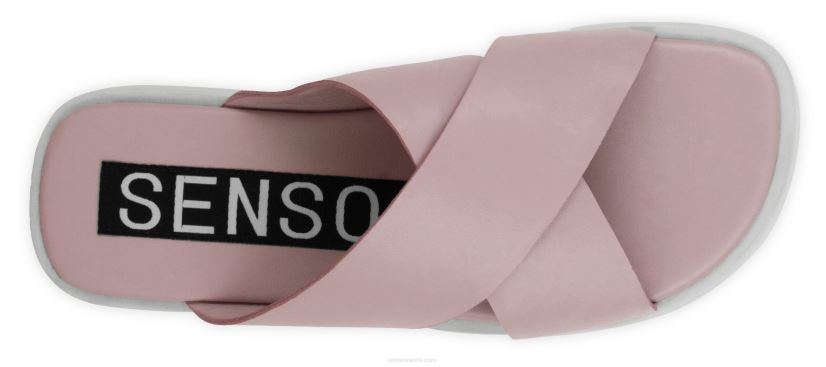 Senso sandaalit peppi i blossom 2866494