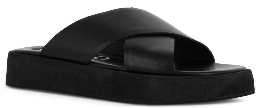 Senso sandaalit peppi ja eebenpuu 2866493