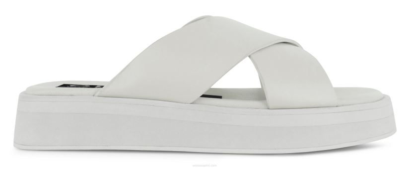 Senso sandaalit pippi ii ice 2866495