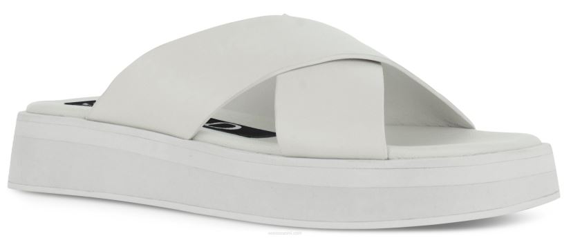 Senso sandaalit pippi ii ice 2866495