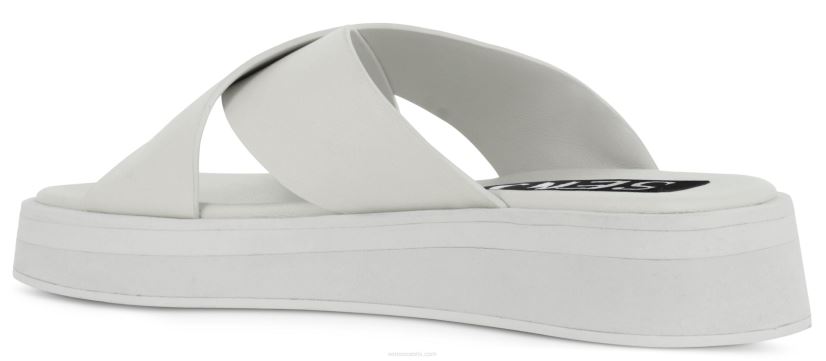 Senso sandaalit pippi ii ice 2866495