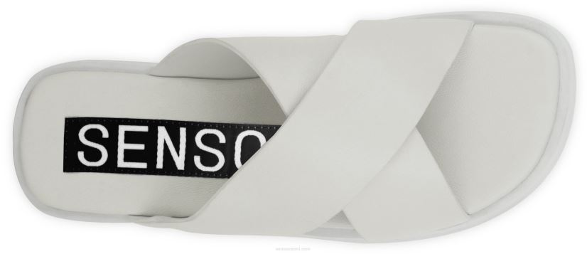 Senso sandaalit pippi ii ice 2866495