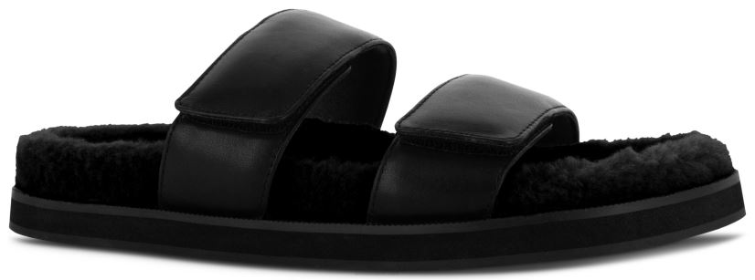 Senso sandaalit theo eebenpuu 2866438