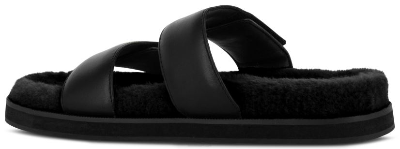 Senso sandaalit theo eebenpuu 2866438