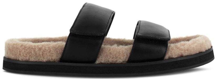 Senso sandaalit theo latte 2866437