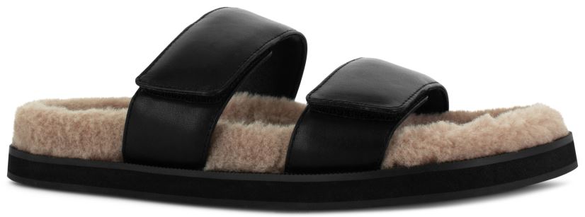 Senso sandaalit theo latte 2866437