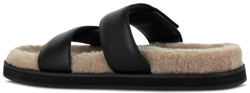 Senso sandaalit theo latte 2866437