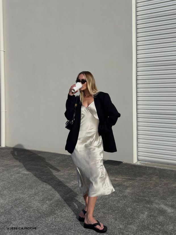 Senso sandaalit xolani eebenpuu 2866506