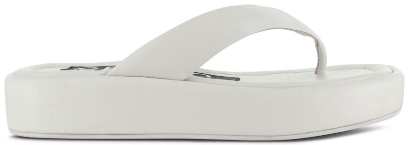 Senso sandaalit xolani liitu 2866507