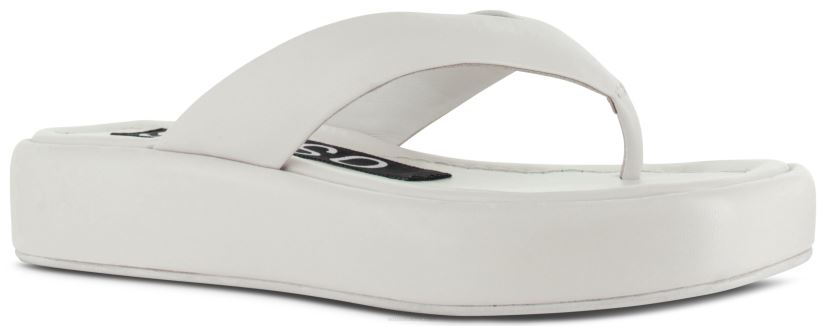 Senso sandaalit xolani liitu 2866507