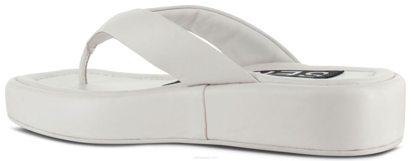 Senso sandaalit xolani liitu 2866507