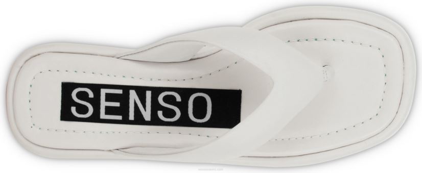 Senso sandaalit xolani liitu 2866507