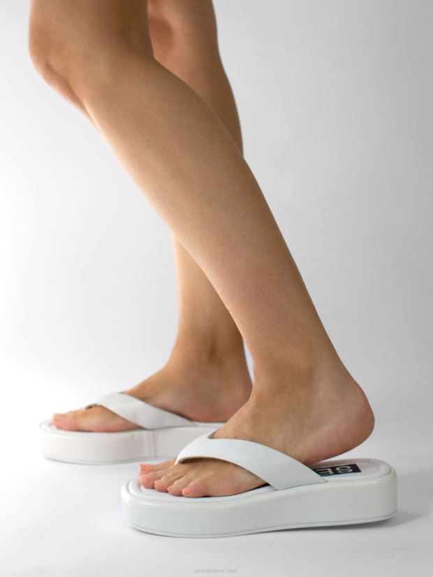 Senso sandaalit xolani liitu 2866507