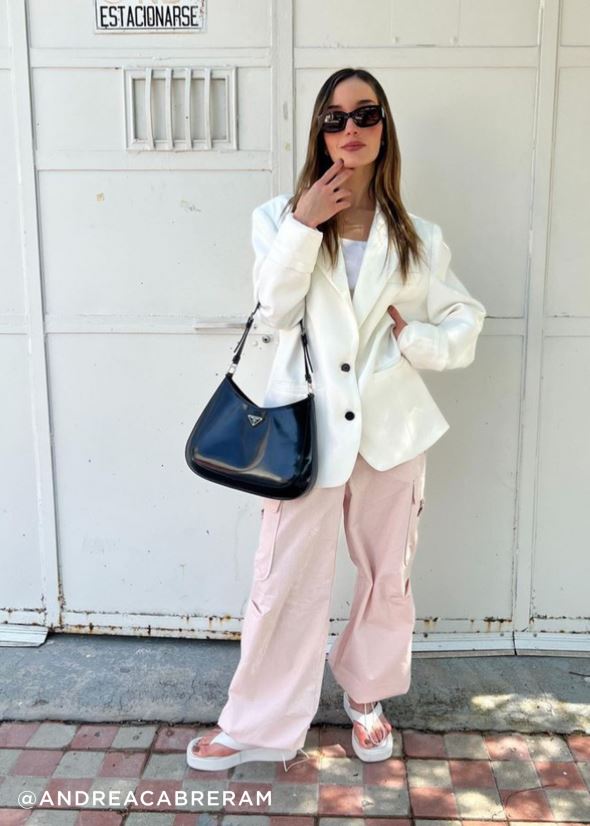 Senso sandaalit xolani liitu 2866507