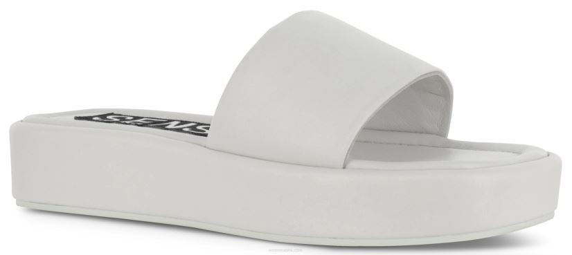 Senso sandaalit xyla marsipaani 2866499