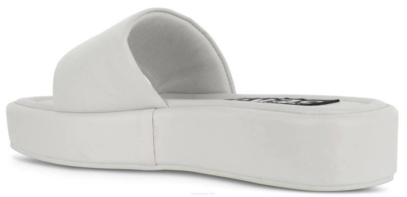 Senso sandaalit xyla marsipaani 2866499