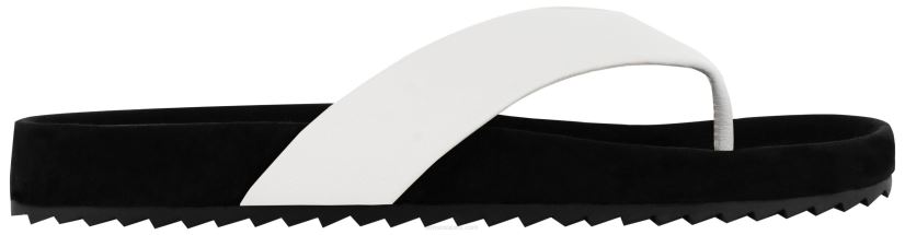 Senso syksy/talvi 21 dean ii ice 2866465