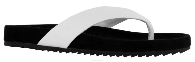 Senso syksy/talvi 21 dean ii ice 2866465