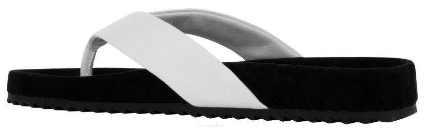 Senso syksy/talvi 21 dean ii ice 2866465