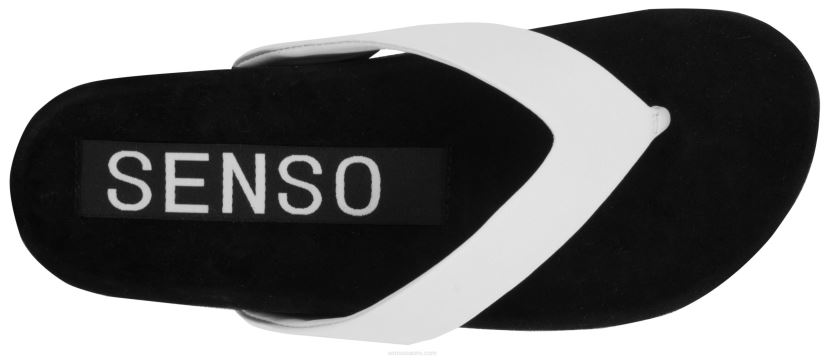 Senso syksy/talvi 21 dean ii ice 2866465