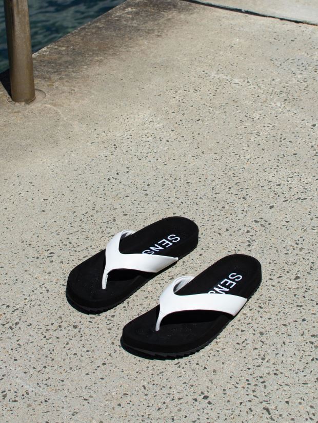 Senso syksy/talvi 21 dean ii ice 2866465