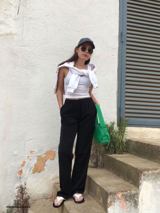 Senso syksy/talvi 21 dean ii ice 2866465