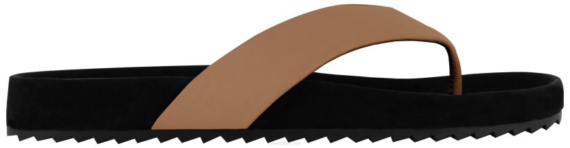 Senso syksy/talvi 21 dekaani i butterscotch 2866464