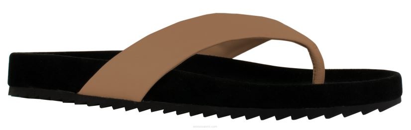 Senso syksy/talvi 21 dekaani i butterscotch 2866464