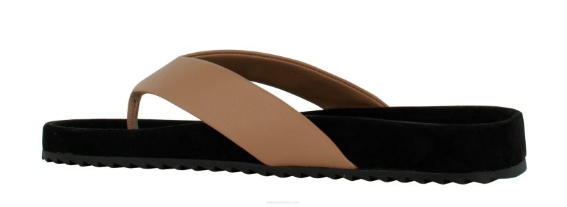 Senso syksy/talvi 21 dekaani i butterscotch 2866464