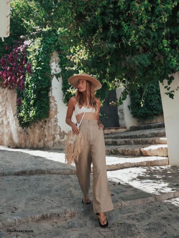 Senso syksy/talvi 21 dekaani i butterscotch 2866464