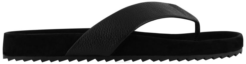 Senso syksy/talvi 21 dekaani ii eebenpuu 2866466