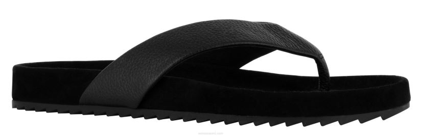 Senso syksy/talvi 21 dekaani ii eebenpuu 2866466