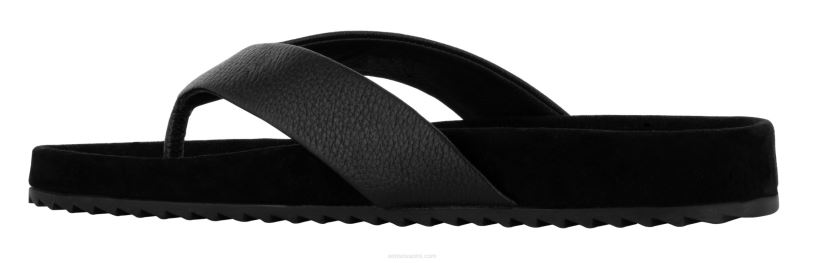 Senso syksy/talvi 21 dekaani ii eebenpuu 2866466