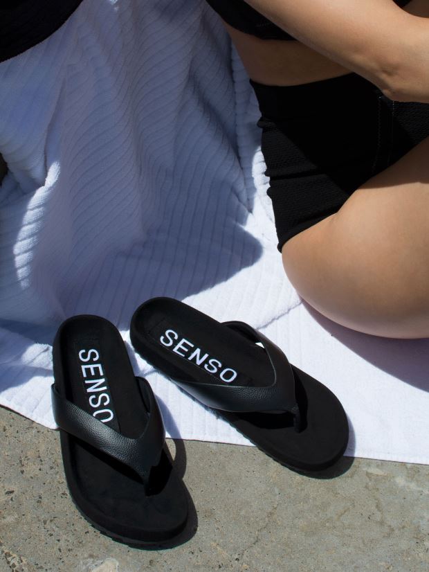 Senso syksy/talvi 21 dekaani ii eebenpuu 2866466