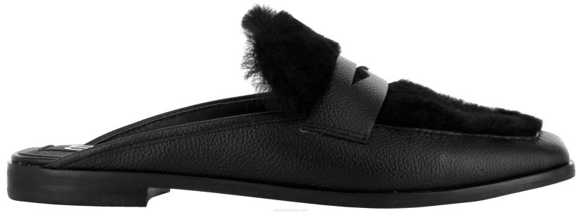 Senso syksy/talvi 21 gail ebony 2866359