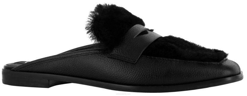 Senso syksy/talvi 21 gail ebony 2866359