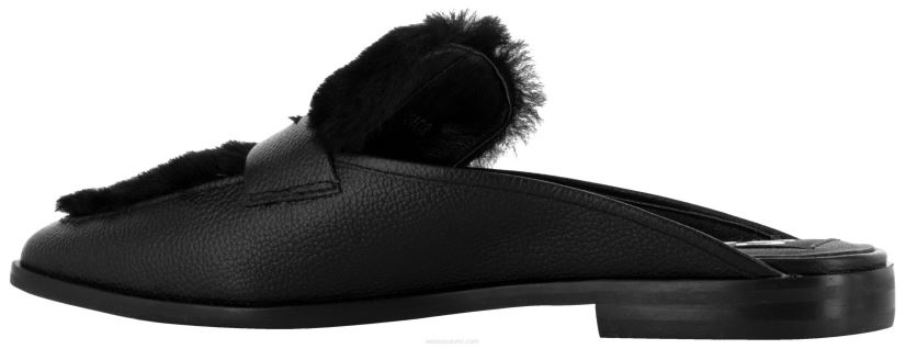 Senso syksy/talvi 21 gail ebony 2866359