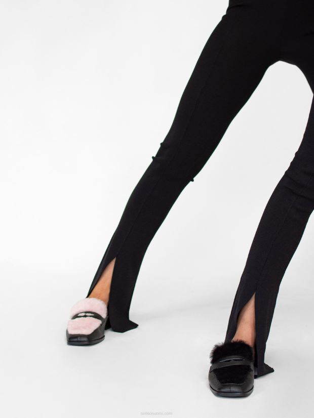 Senso syksy/talvi 21 gail ebony 2866359