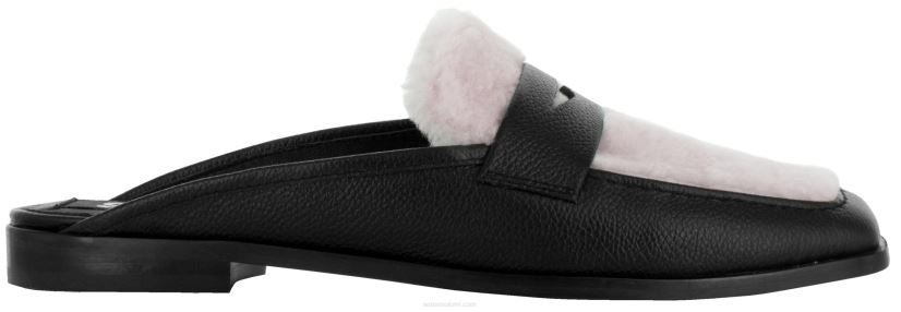 Senso syksy/talvi 21 gail myski 2866358