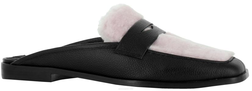 Senso syksy/talvi 21 gail myski 2866358