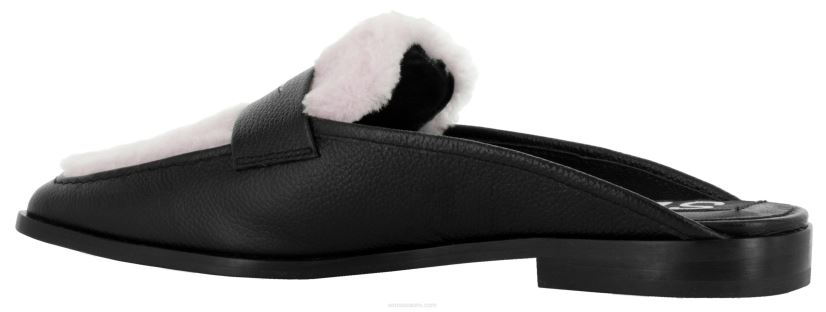 Senso syksy/talvi 21 gail myski 2866358